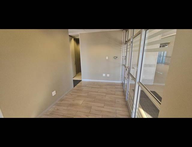 BUSINESS PROPERTY TO RENT IN CARLSWALD